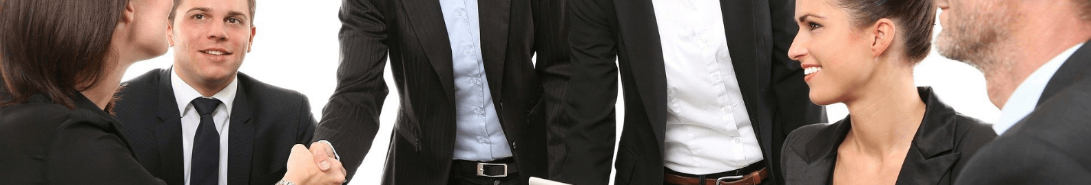 10 Questions You Must Ask When Interviewing an Agent