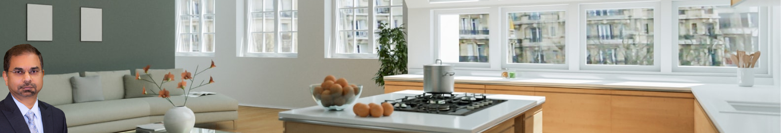 Hotlist for First Time Buyers Image