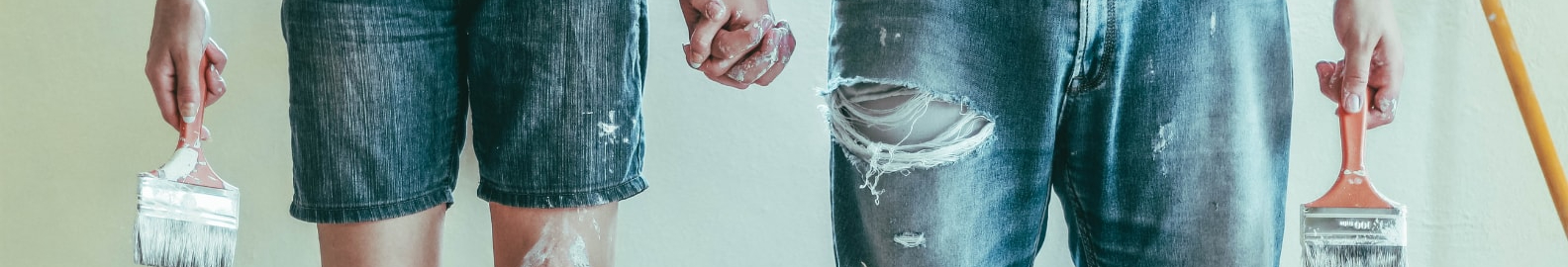 Fixer Uppers Hotlist Image