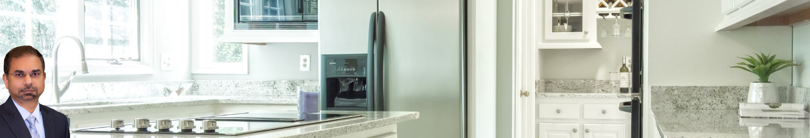 Hotlist of Zero Down Properties Image