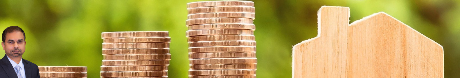 Homebuyers How to Save Thousands of Dollars When You Buy Image