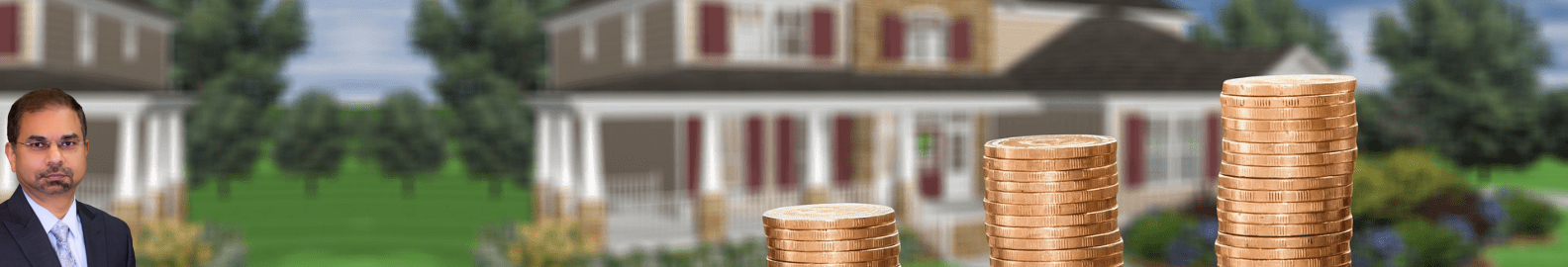 13 Extra Costs to Be Aware of Before Buying a Home Image