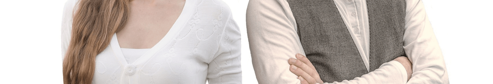 Divorce - What You Need to Know About Your House Your Home Loan and Taxes Image