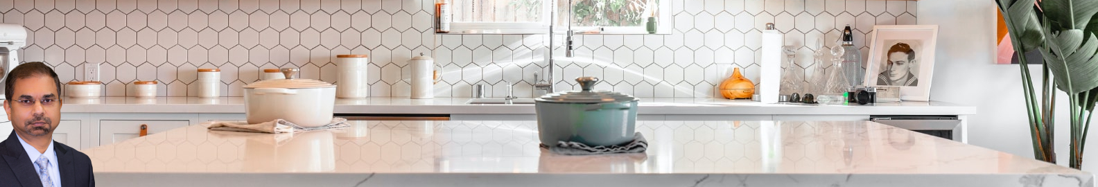 How To Buy A Home With Little Or No Money Down Image